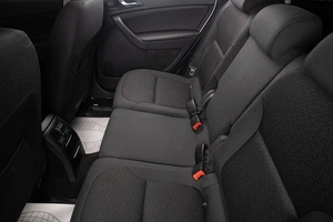 Внедорожник Skoda Yeti 2014 года, 1399000 рублей, Оренбург