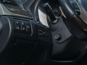 Седан Lexus GS 2012 года, 1869000 рублей, Сургут