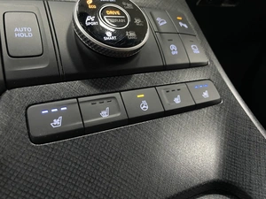 Внедорожник Hyundai Palisade 2019 года, 3947000 рублей, Солонцы