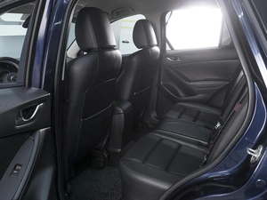 Внедорожник Mazda CX-5 2014 года, 1450000 рублей, Ростов-на-Дону