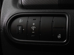 Седан Kia Cerato 2017 года, 1419000 рублей, Тюмень