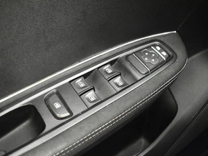 Внедорожник Renault Arkana 2019 года, 1330100 рублей, Казань