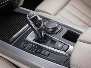 Внедорожник BMW X5 2016 года, 3899077 рублей, Москва