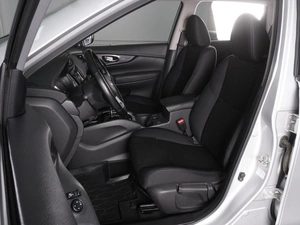 Внедорожник Nissan X-Trail 2021 года, 2429000 рублей, Минеральные Воды