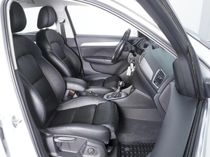 Внедорожник Audi Q3 2016 года, 2280000 рублей, Ростов-на-Дону