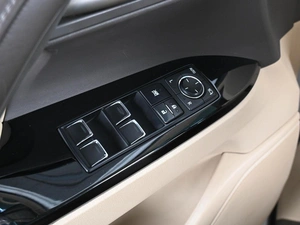 Внедорожник Lexus LX 2017 года, 6100000 рублей, Ростов-на-Дону