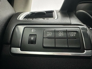 Внедорожник Mazda CX-5 2015 года, 2236000 рублей, Красноярск