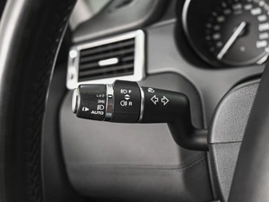 Внедорожник Land Rover Discovery Sport 2016 года, 1897000 рублей, Ставрополь