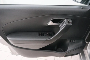 Седан Volkswagen Polo 2018 года, 1229000 рублей, Красноярск
