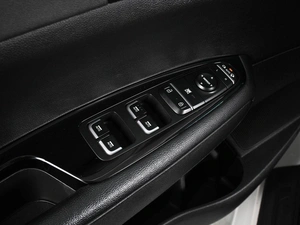 Седан Kia Optima 2017 года, 2319000 рублей, Аксай