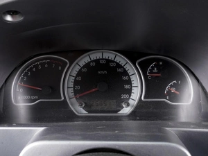 Седан Daewoo Nexia 2011 года, 280000 рублей, Ростов-на-Дону
