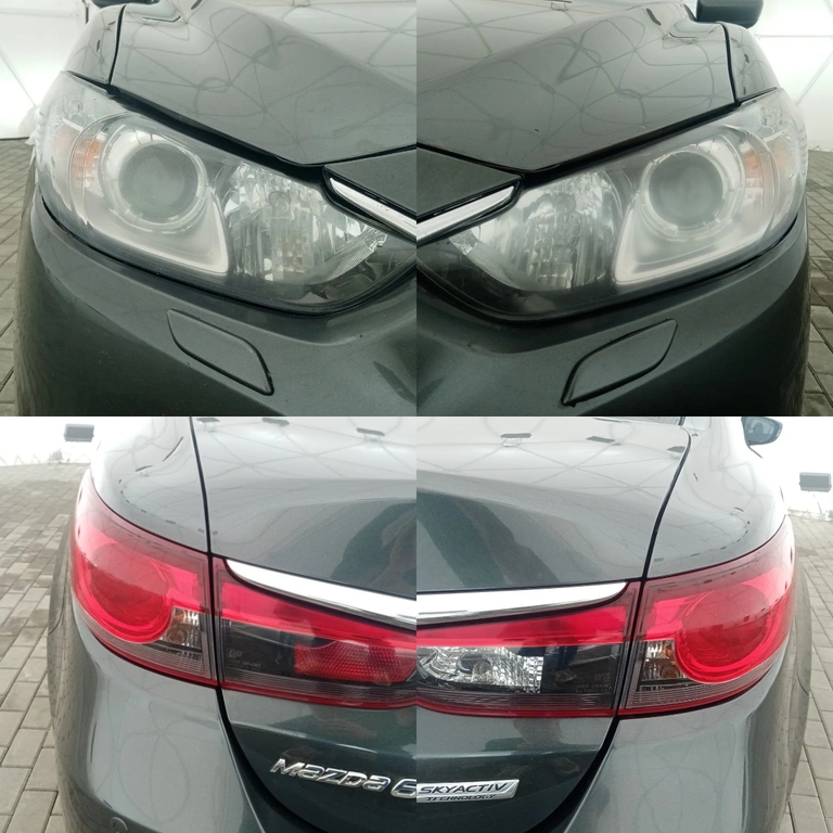 Фото