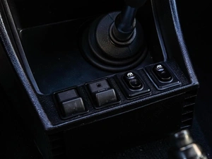 Седан ВАЗ (LADA) 2107 2008 года, 250000 рублей, Краснодар