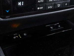 Седан Lexus GS 2014 года, 2365000 рублей, Краснодар