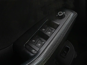 Внедорожник Audi Q5 2009 года, 1690000 рублей, Краснодар