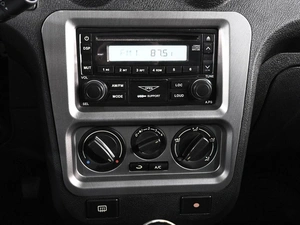 Седан Geely CK (Otaka) 2013 года, 349000 рублей, Ростов-на-Дону