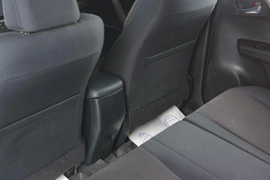 Внедорожник Toyota RAV4 2016 года, 2299000 рублей, Тюмень
