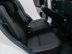 Внедорожник Honda Vezel 2017 года, 1729000 рублей, Красноярск