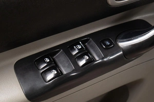 Минивэн Chevrolet Rezzo 2008 года, 349000 рублей, Оренбург