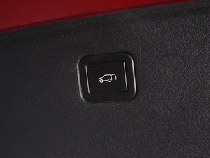 Внедорожник Changan CS55 Plus 2024 года, 2730000 рублей, Минеральные Воды