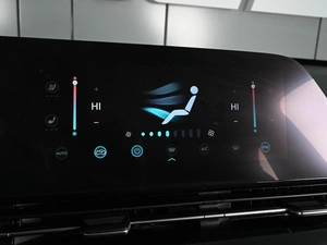 Внедорожник OMODA C5 2023 года, 2149000 рублей, Аксай