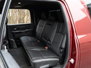 Пикап RAM 1500 2023 года, 22953055 рублей, Москва