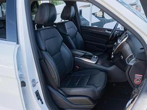 Внедорожник Mercedes-benz M-класс 2014 года, 2530000 рублей, Краснодар