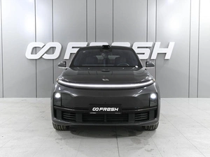 Внедорожник Li Auto L7 2024 года, 7599000 рублей, Аксай