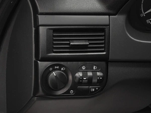 Хетчбэк ВАЗ (LADA) Priora 2014 года, 530000 рублей, Красноярск