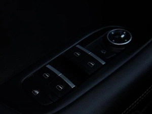 Внедорожник Chery Tiggo 8 Pro 2021 года, 1982000 рублей, Ижевск