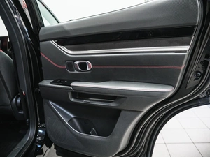 Внедорожник Jetour Dashing 2024 года, 2129000 рублей, Красноярск