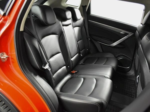 Внедорожник Geely Atlas Pro 2022 года, 1976300 рублей, Казань