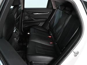 Внедорожник BMW X6 2016 года, 3979000 рублей, Аксай