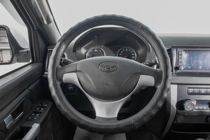 Пикап УАЗ Pickup 2024 года, 1399000 рублей, Барнаул