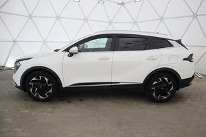 Внедорожник Kia Sportage 2023 года, 3699000 рублей, Смоленск