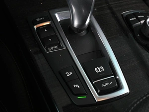 Внедорожник BMW X4 2016 года, 2490000 рублей, Аксай