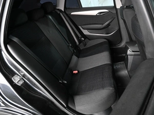 Внедорожник BMW X1 2013 года, 1299000 рублей, Аксай