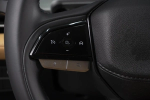 Пикап Changan Hunter Plus 2024 года, 3080000 рублей, Омск