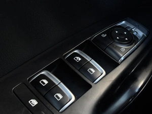 Седан Kia K5 2020 года, 2119000 рублей, Ижевск