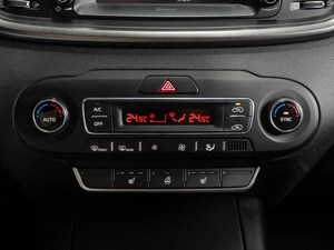 Внедорожник Kia Sorento Prime 2018 года, 2349000 рублей, Тюмень