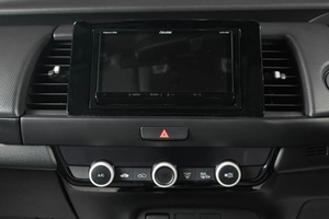 Хетчбэк Honda Fit 2020 года, 1529000 рублей, Тюмень