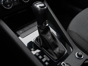 Лифтбек Skoda Octavia 2016 года, 1760000 рублей, Краснодар