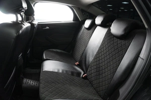 Седан Ford Focus 2012 года, 710000 рублей, Омск