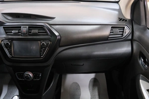 Хетчбэк Lifan X50 2015 года, 629000 рублей, Омск