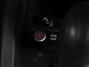 Седан Volkswagen Jetta 2014 года, 1169000 рублей, Воронеж