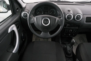 Фургон ВАЗ (LADA) Largus 2017 года, 679000 рублей, Красноярск