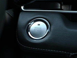 Внедорожник Chery Tiggo 7 Pro Max 2023 года, 1950000 рублей, Волгоград