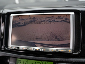 Минивэн Toyota Wish 2010 года, 1320000 рублей, Краснодар