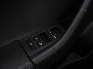 Лифтбек Skoda Rapid 2018 года, 1369000 рублей, Краснодар