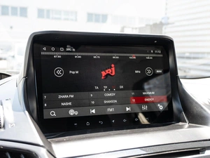 Внедорожник Ford Kuga 2016 года, 1605000 рублей, Краснодар